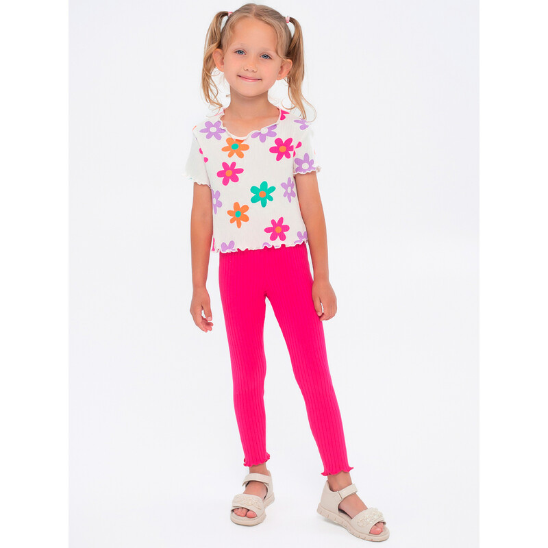 Комплект 7097400101