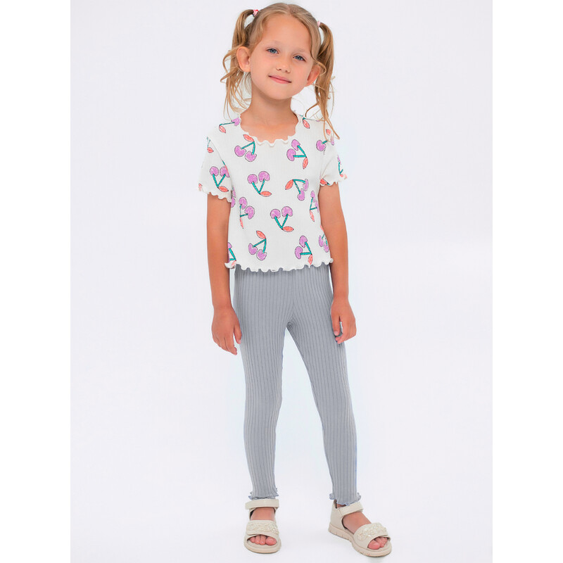 Комплект 7097400102