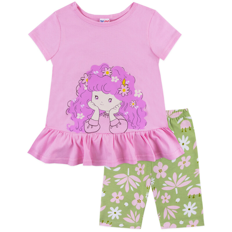 Комплект 7120100102