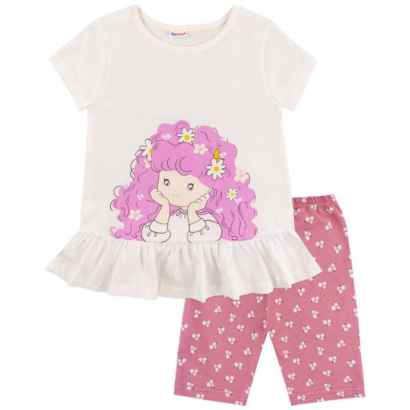 Комплект 7120100103