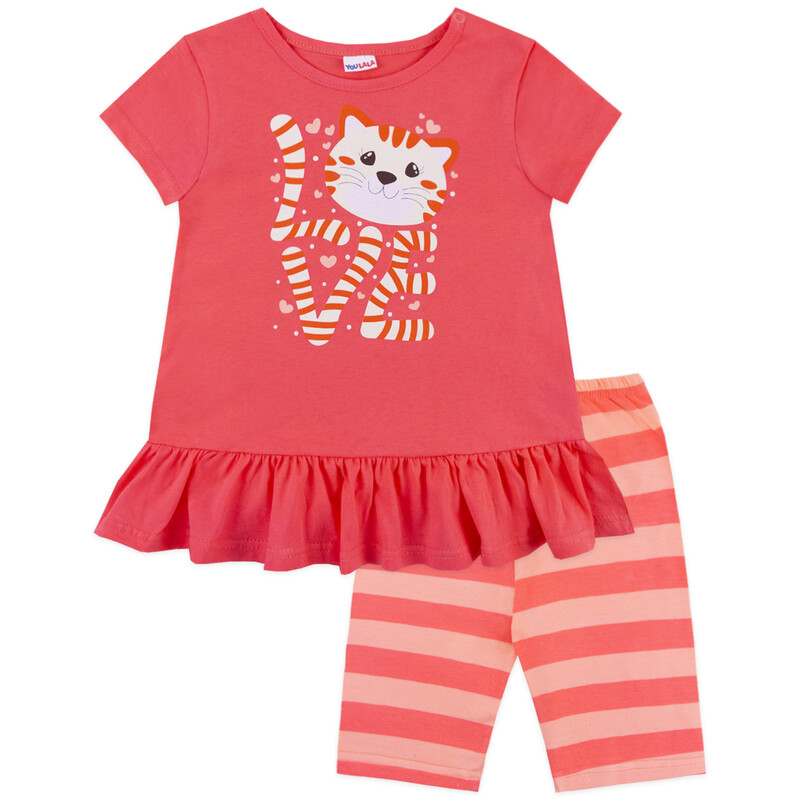 Комплект 7120100104