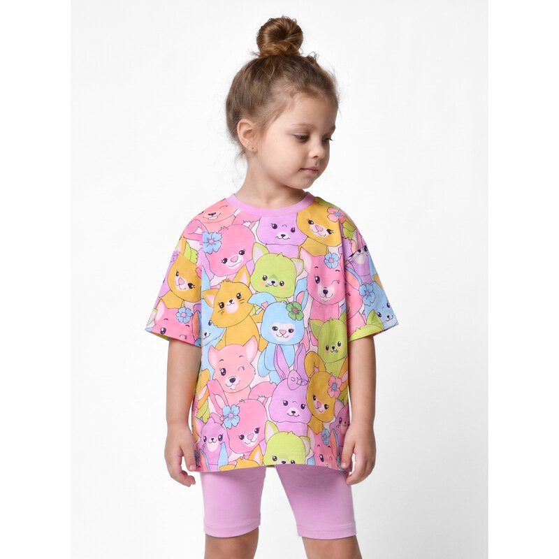 Комплект 7136900112