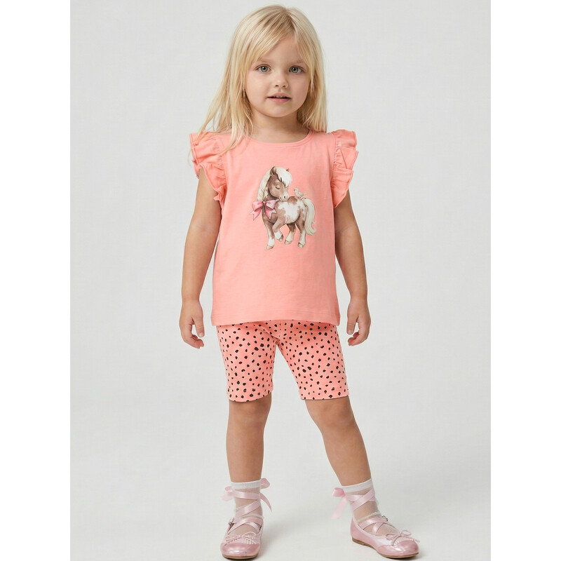 Комплект 7139100101