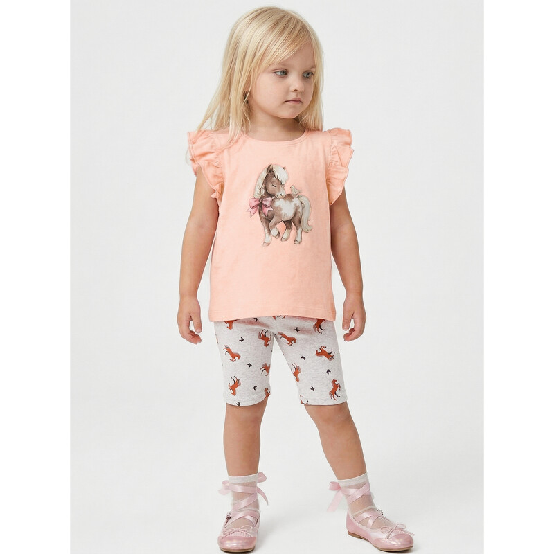 Комплект 7139100102