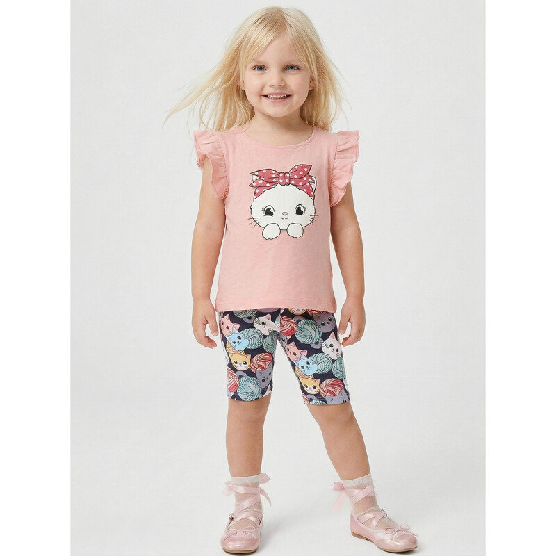 Комплект 7139100103