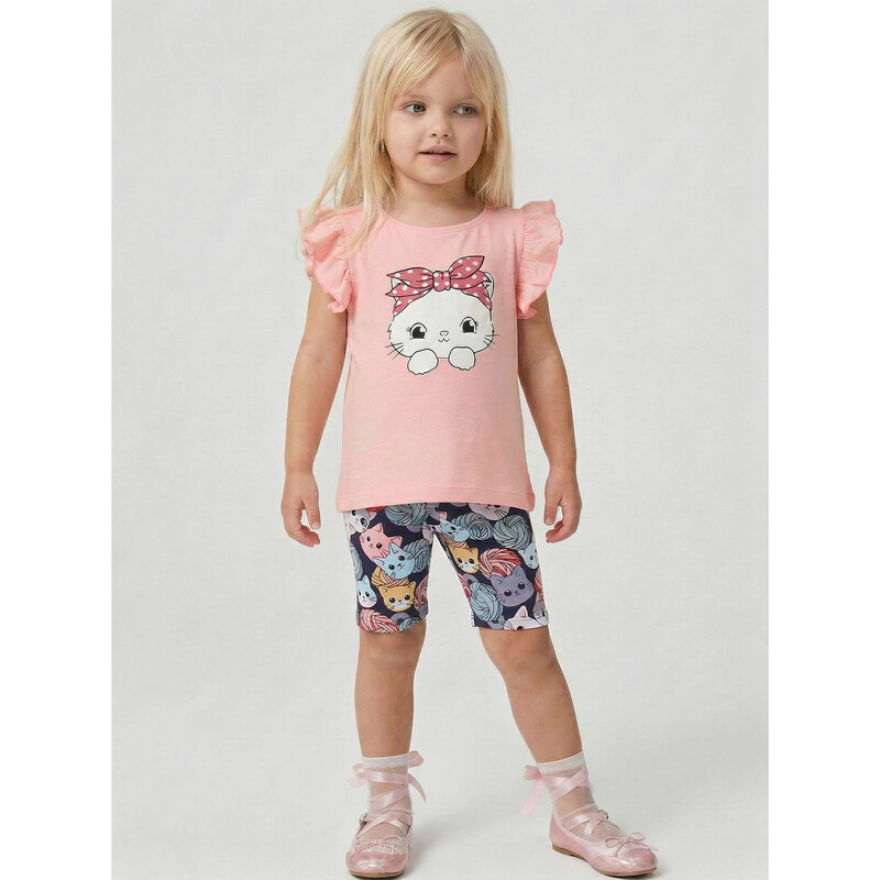 Комплект 7139100103