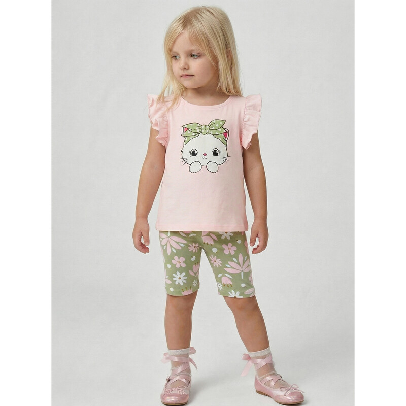 Комплект 7139100104