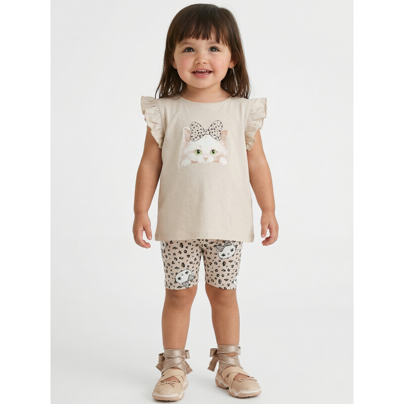 Комплект 7139100105