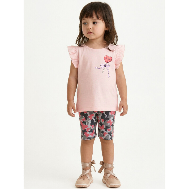 Комплект 7139100106