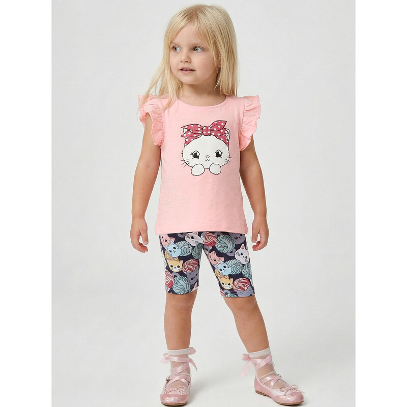 Комплект 7139100109