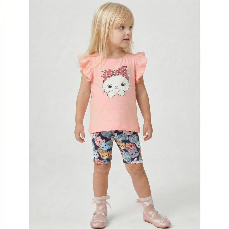 Комплект 7139100109