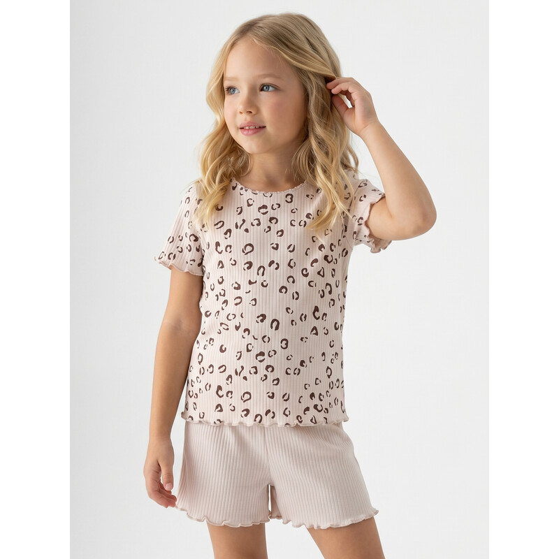 Комплект 7147700202