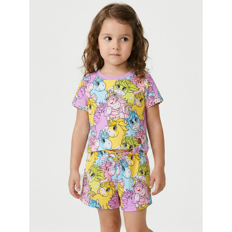 Комплект 7171100102