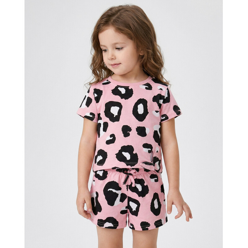 Комплект 7171100103