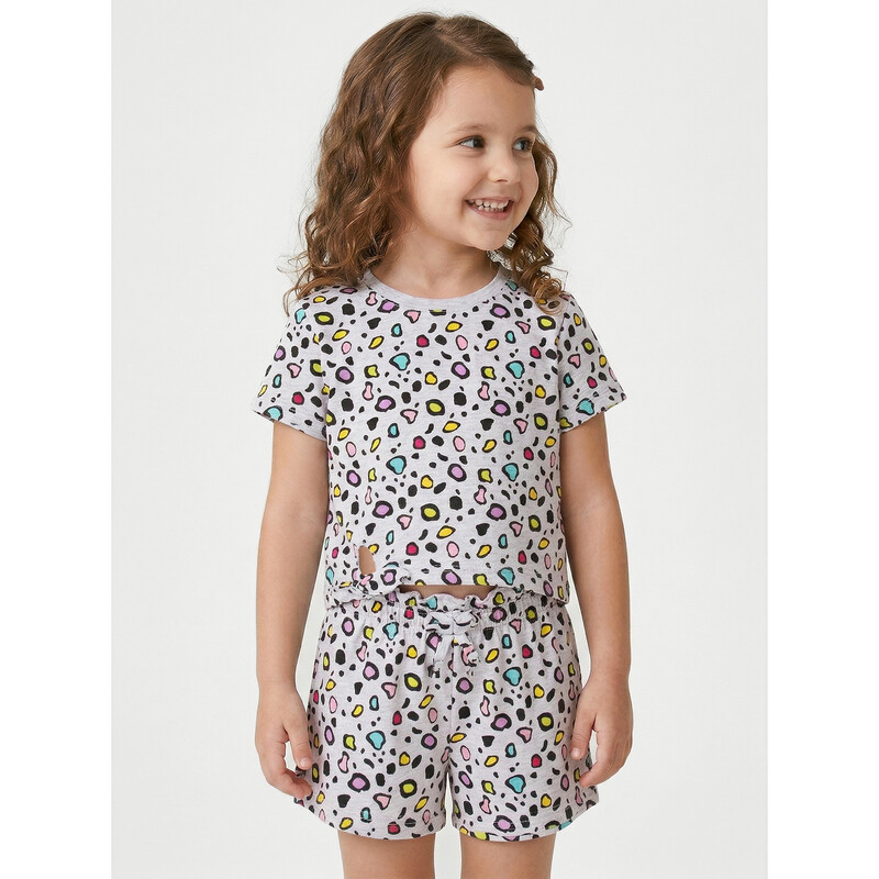 Комплект 7171100105