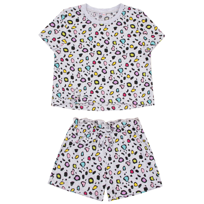 Комплект 7171100105