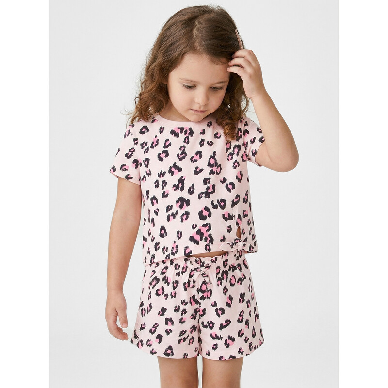 Комплект 7171100106