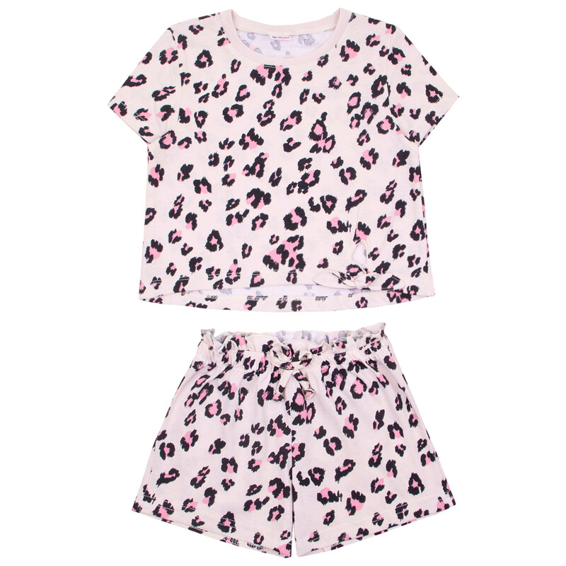 Комплект 7171100106