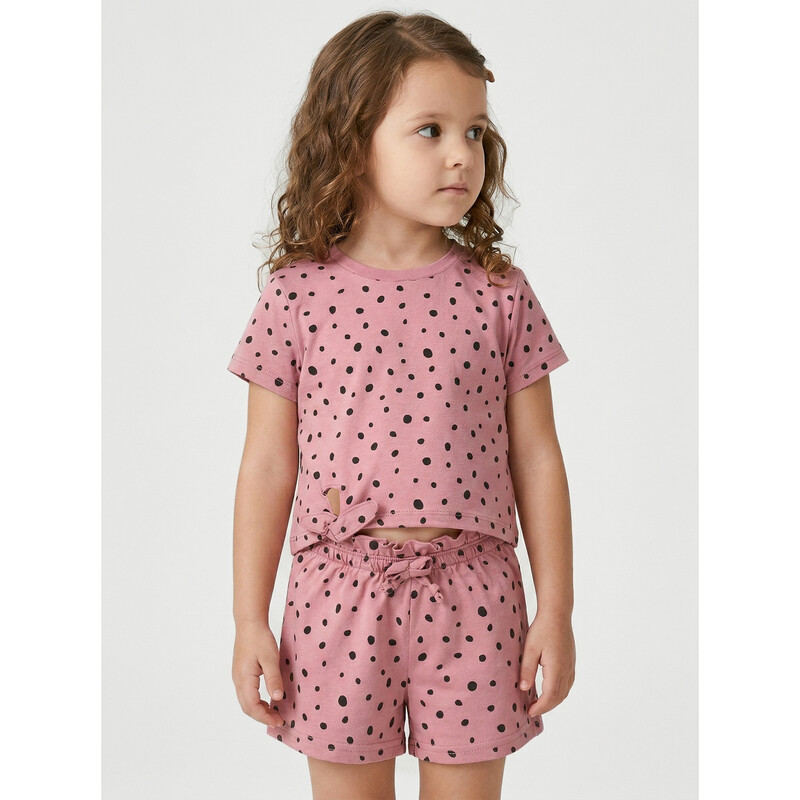 Комплект 7171100107