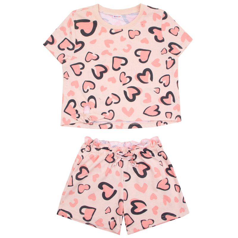 Комплект 7171100108