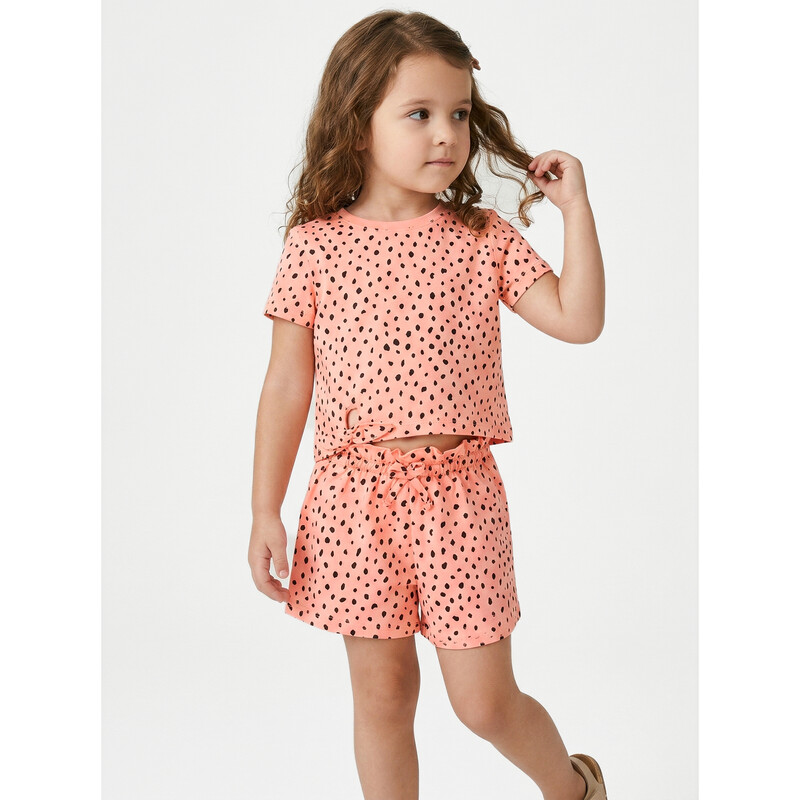 Комплект 7171100109