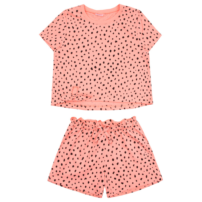 Комплект 7171100109