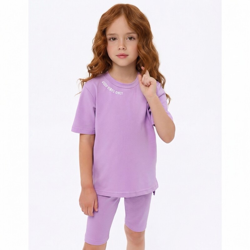 Комплект 7181100101