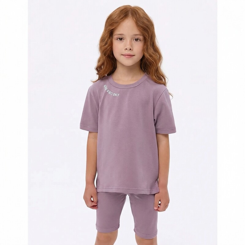 Комплект 7181100102