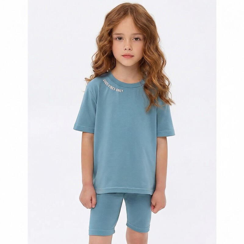 Комплект 7181100103