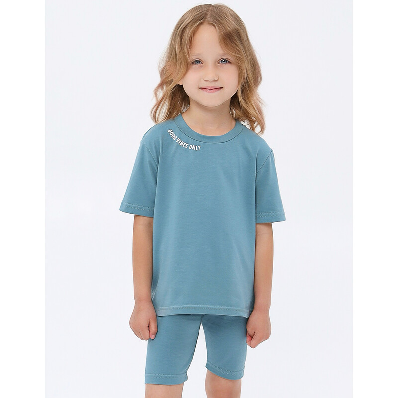 Комплект 7181100103