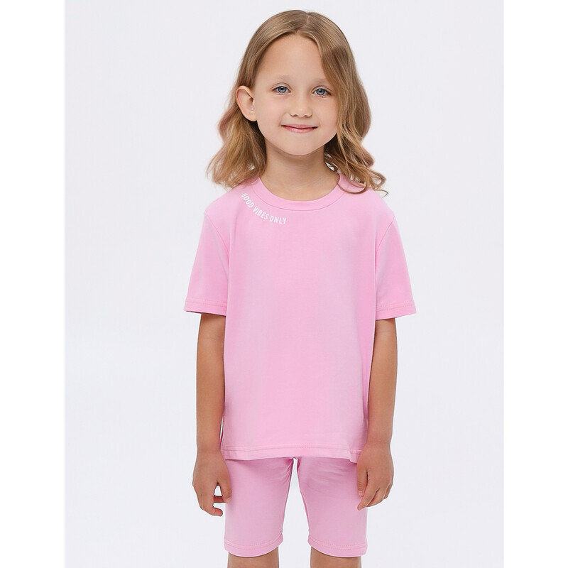 Комплект 7181100104