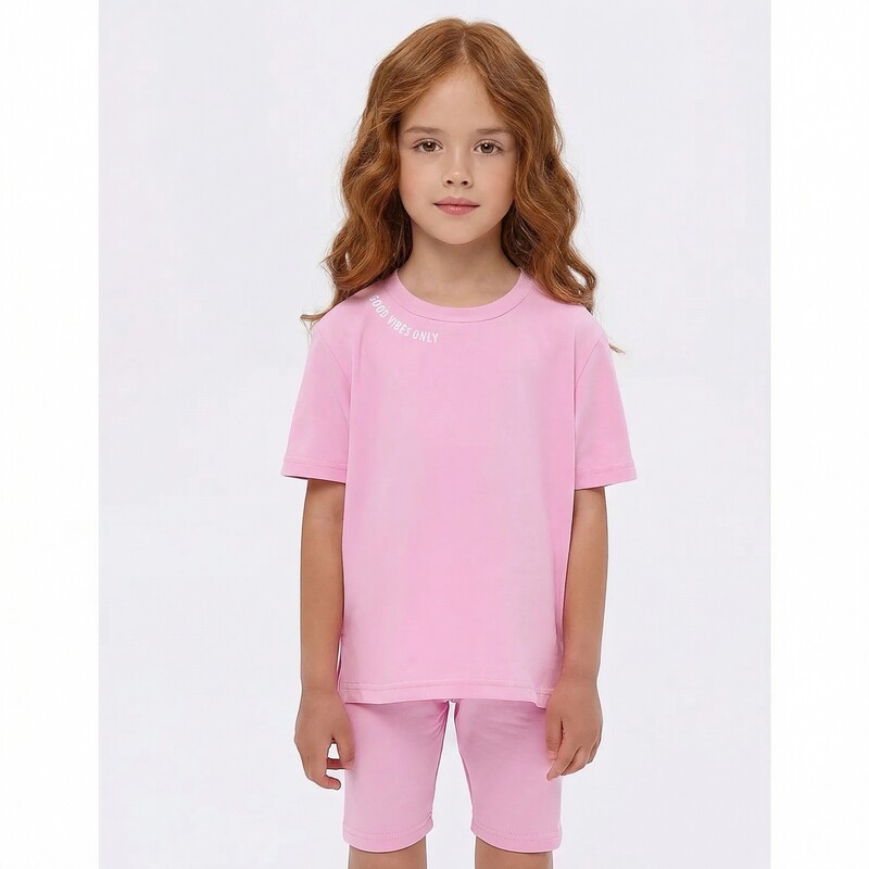 Комплект 7181100104