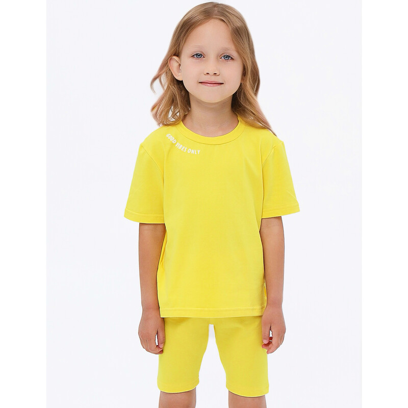 Комплект 7181100105