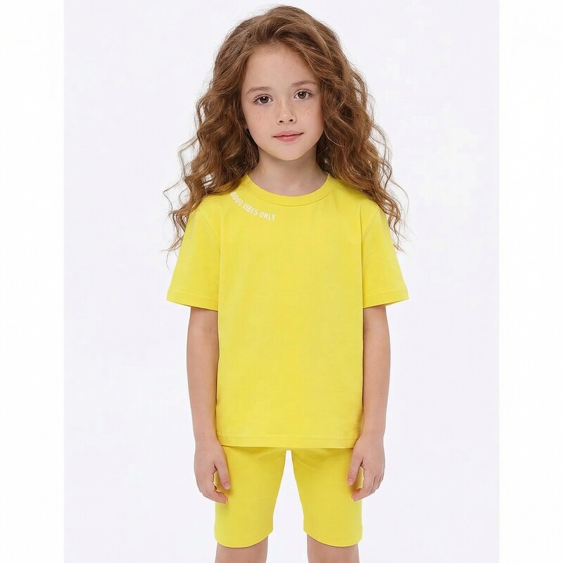 Комплект 7181100105