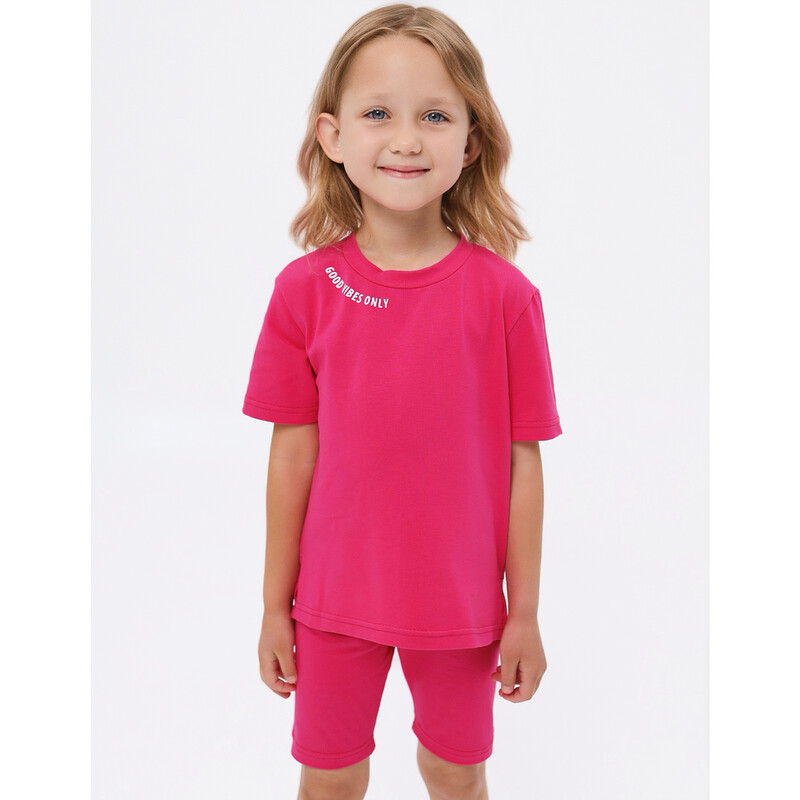 Комплект 7181100106