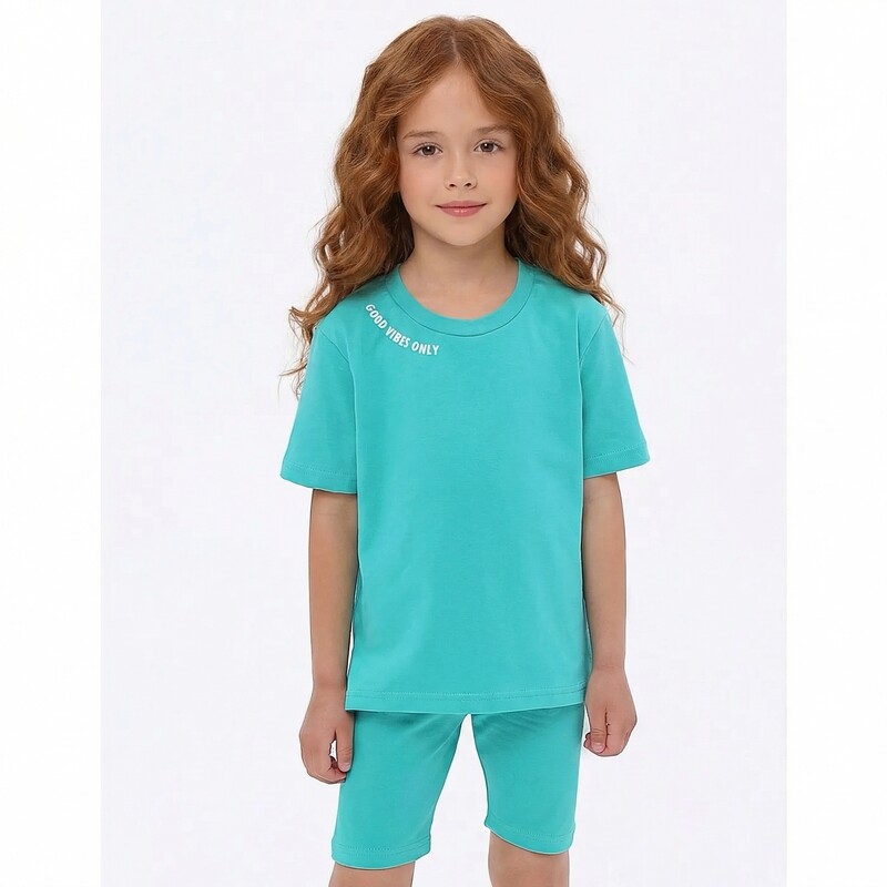 Комплект 7181100107