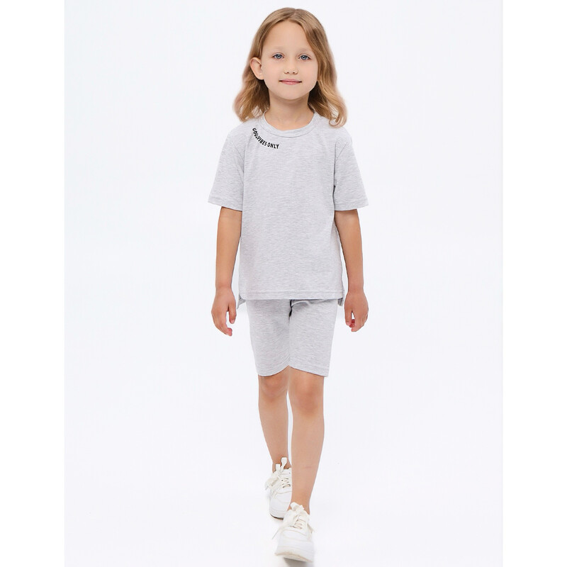 Комплект 7181100108