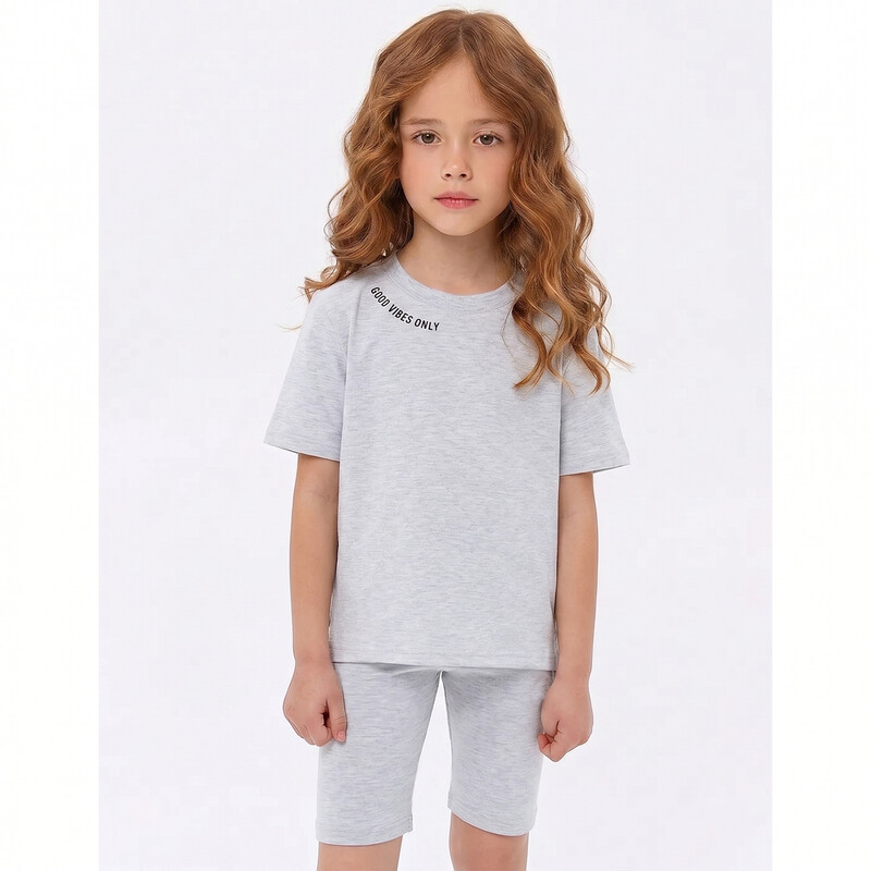 Комплект 7181100108