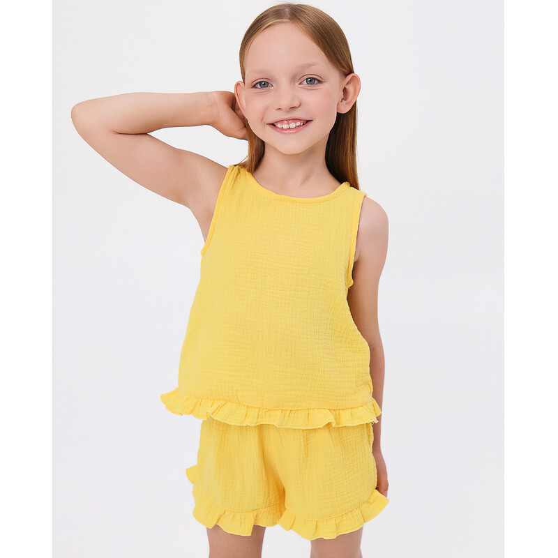 Комплект 7200900103