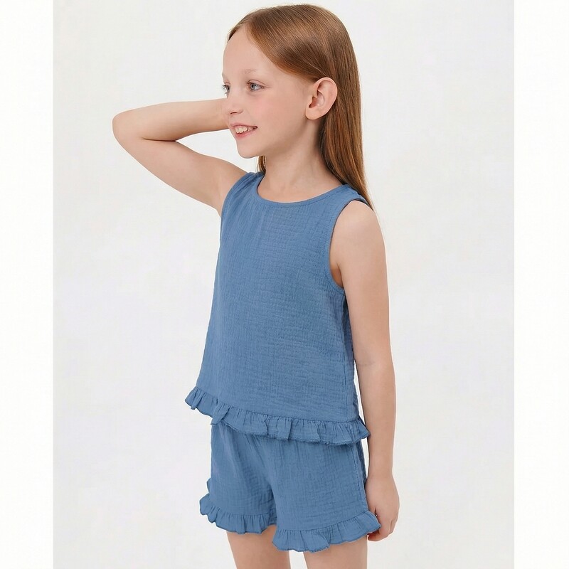 Комплект 7200900104