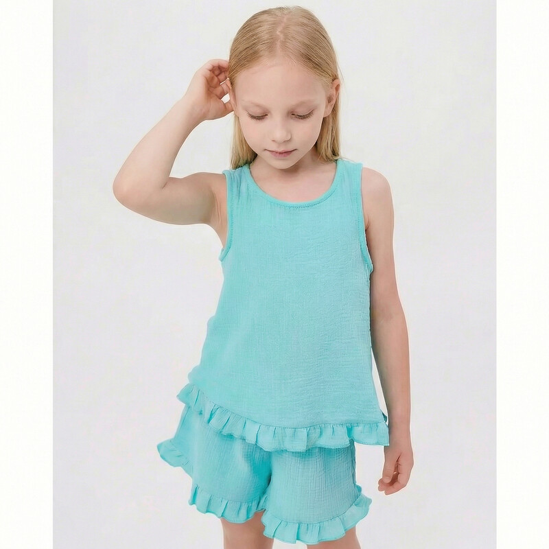 Комплект 7200900202