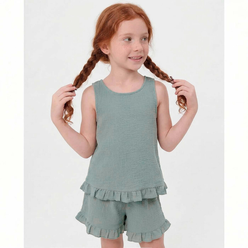 Комплект 7200900203