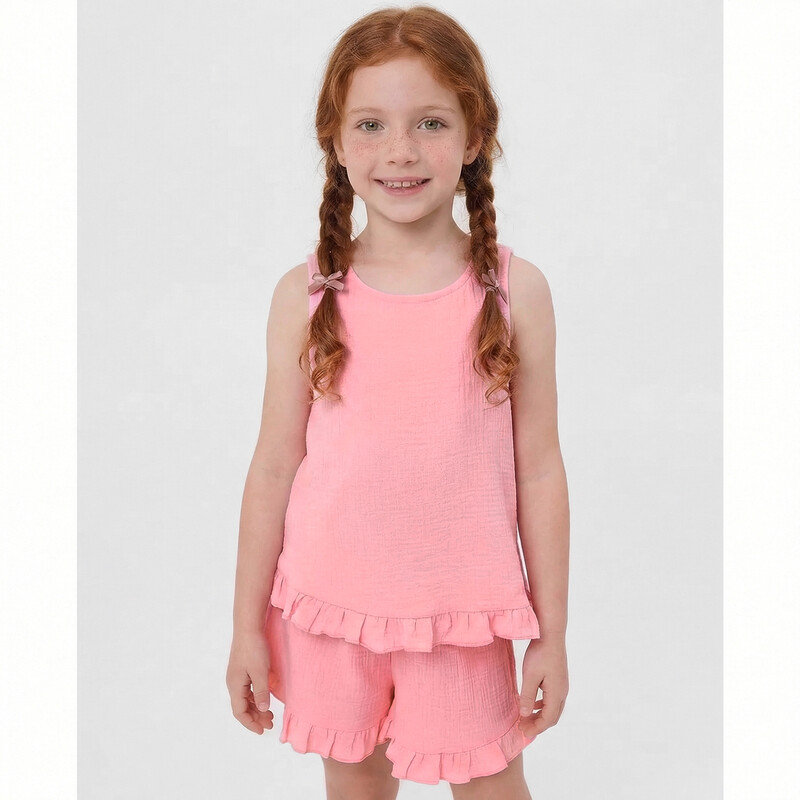 Комплект 7200900204