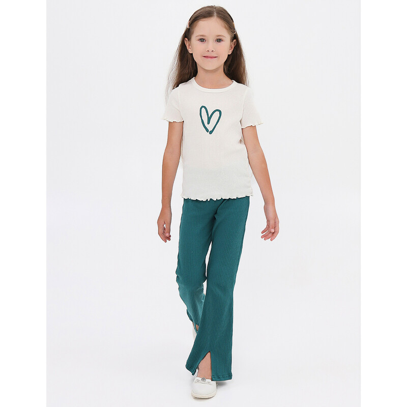 Комплект 7202700101