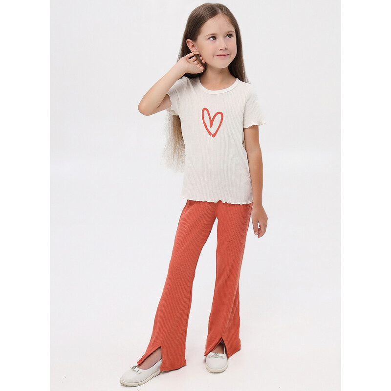 Комплект 7202700102