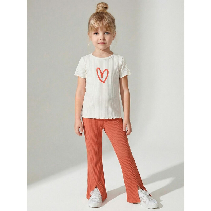 Комплект 7202700102