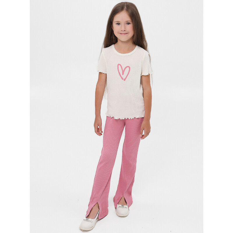 Комплект 7202700103