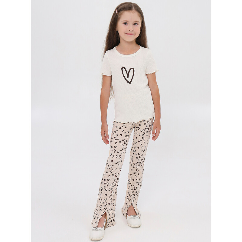 Комплект 7202700201