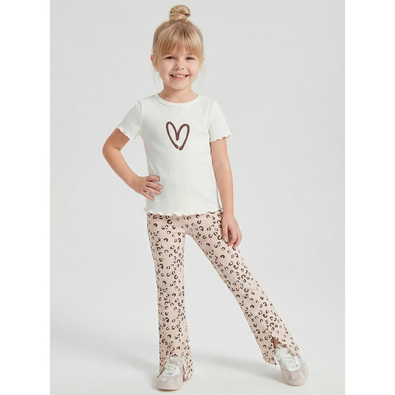 Комплект 7202700201