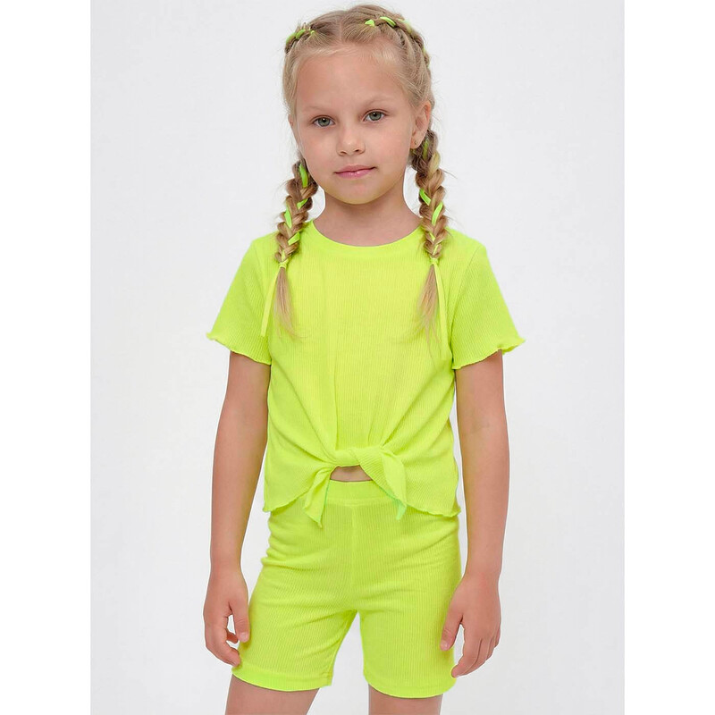 Комплект 7214400101